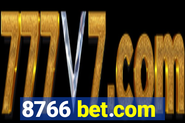 8766 bet.com